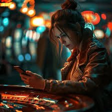 xbajiapps