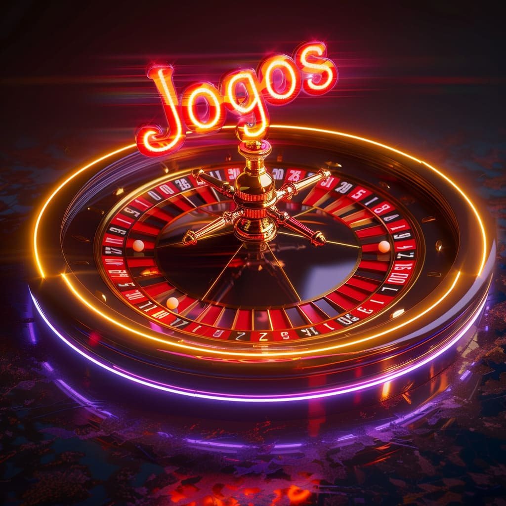 xbajiapps