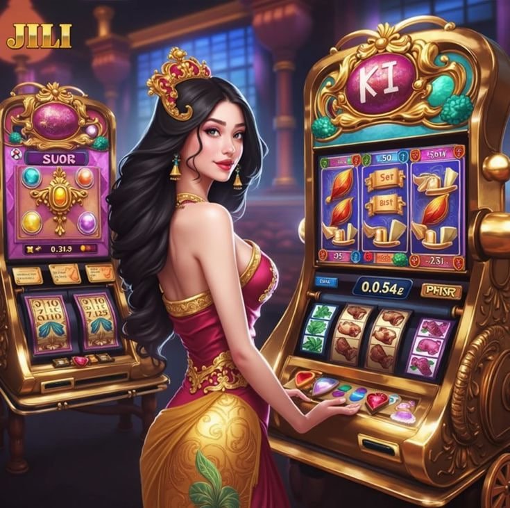 xbajiapps